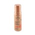 Nuxe Sun Mousse Autobronzante Hydratante