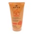 Nuxe Sun Lait fondant haute protection SPF 50