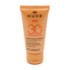 Nuxe Sun crème solaire fondante visage SPF 30