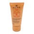 Nuxe Sun crème solaire fondante visage SPF 50