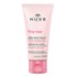 Nuxe Very Rose Crème mains et ongles