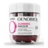 Oenobiol Gummies Minceur