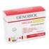 Oenobiol coffret Minceur tout en 1  sticks + comprimés