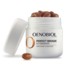 Oenobiol Perfect Bronze Autobronzant capsules