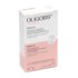 Oligobs Procréa F comprimés + capsules