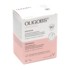 Oligobs Grossesse comprimés + capsules