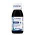 Nutergia Oligomax Zinc solution - Adulte