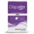 Oligostim Zinc comprimés sublinguaux