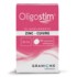 Oligostim Zinc - Cuivre comprimés sublinguaux