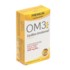 Super Diet OM3 équilibre émotionnel capsules