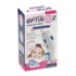 Optinooz Mouche bébé électronique