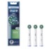 Oral B Cross Action Pro recharge brosse à dents électrique