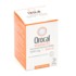 Orocal vitamine D3 500 mg/200 UI comprimés à sucer