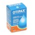 Otipax goutte auriculaire