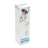 Otolane solution auriculaire Chien et Chat