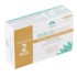 Oxelio Protect Peau normale à mate capsules