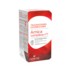 Lehning Arnica Complexe n°01 solution buvable