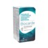 Biocarde Lehning solution buvable