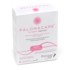 Palomacare Gel vaginal unidoses