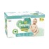 Pampers Harmonie Couches bébé