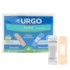 Urgo Pocket Pansements extensibles et waterproof