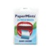 PaperMints Fresh breath feuilles de menthe