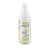 Parakito Spray anti moustique Famille