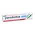 Parodontax dentifrice Fraîcheur Intense