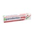 Parodontax dentifrice Original