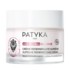 Patyka Age global supreme Crème redensifiante suprême bio