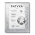 Patyka patchs lift regard 360° bio