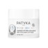 Patyka masque lift pro-collagène Nuit bio