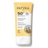 Patyka crème solaire bio SPF 50+