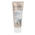 Patyka Glow Masque effet peau neuve bio