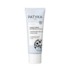 Patyka Masque crème réhydratant intense