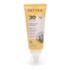 Patyka spray solaire bio SPF 30