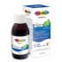 Pediakid omega 3 sirop