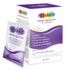 Pediakid Probiotiques-10 M sachets