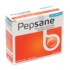 Pepsane sachet sans sucre menthe