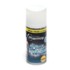 Pharm Up spray froid arnica