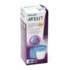 Avent pots de conservation pour lait maternel 180 ml