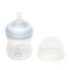 Avent Biberon Natural Response plastique 125 ml