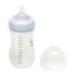 Avent Biberon Natural Response anti coliques 260 ml