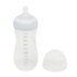 Avent Biberon Natural Response anti coliques 330 ml