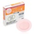 Allevyn Gentle Border Lite Oval pansement adhésif siliconé