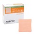 Allevyn Non Adhesive Carré pansement