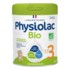 Physiolac Bio 3 lait de croissance