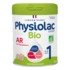 Physiolac Bio AR lait 1er âge