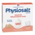 Physiosalt réhydratation orale pour bébé sachets