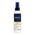 Phyto Blond Spray Lumière éclaircissant